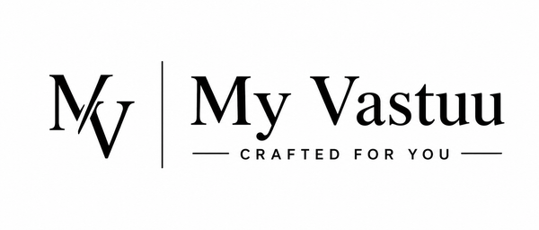 MyVastuu