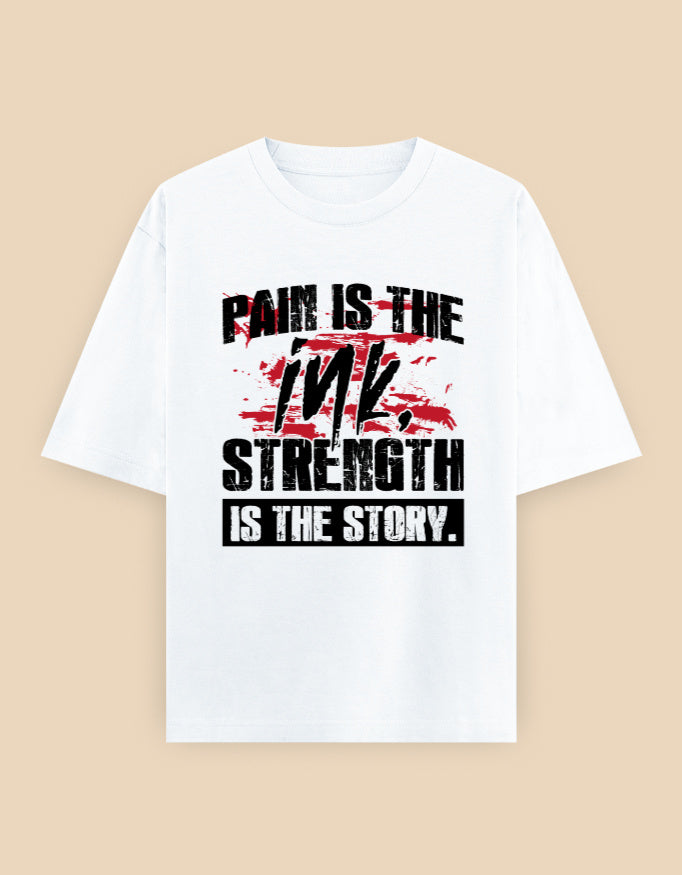 Front_1_c_1.jpg