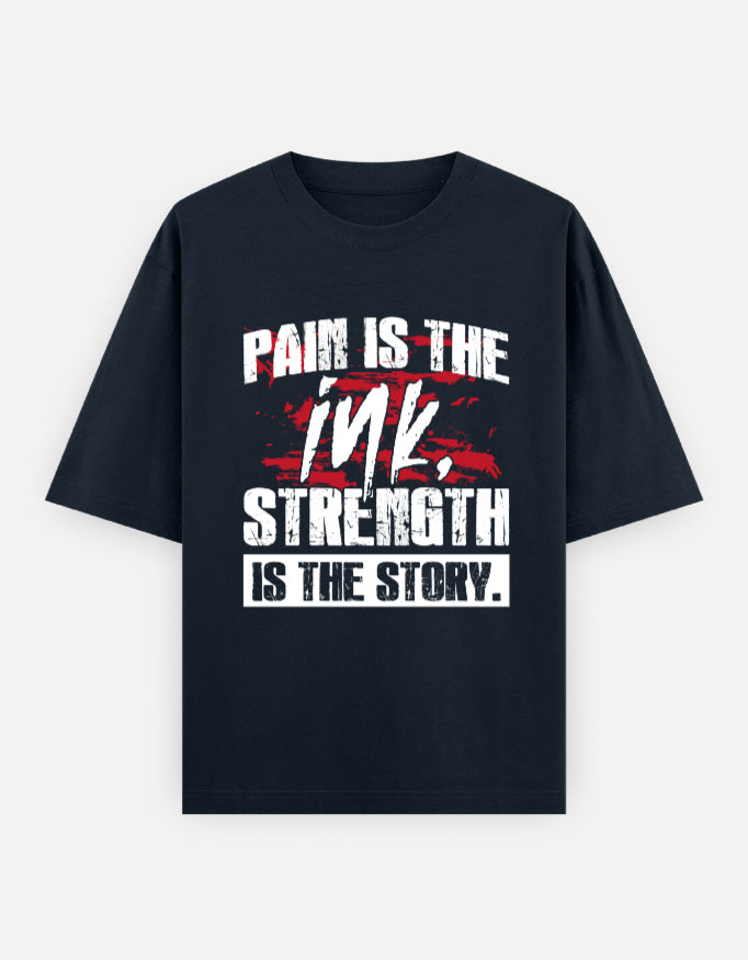 Front_1_c_3.jpg