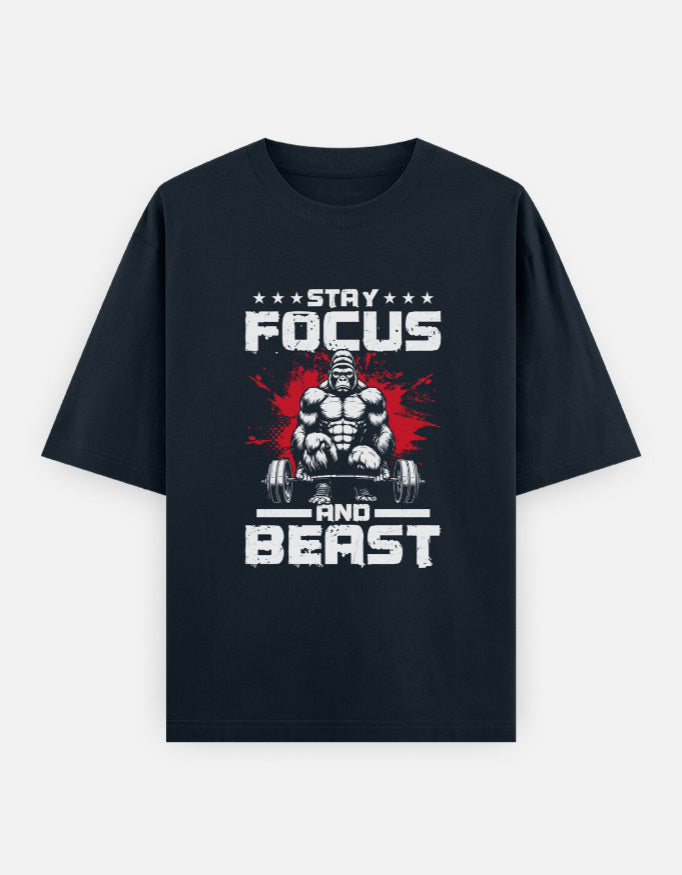 Front_1_c_3.jpg