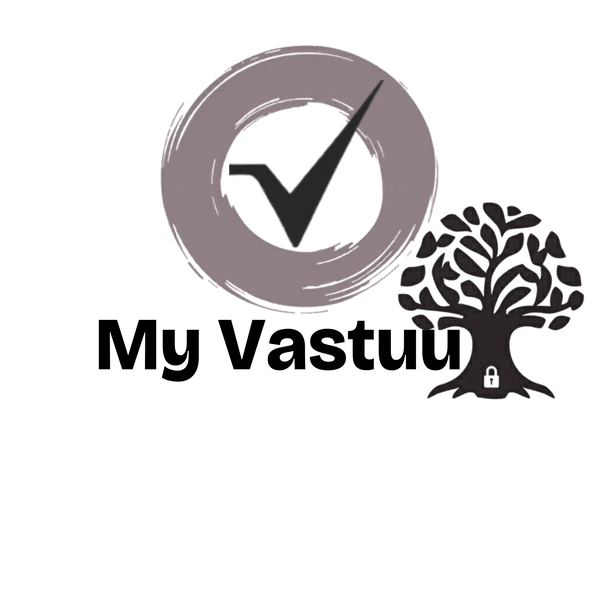 MyVastuu